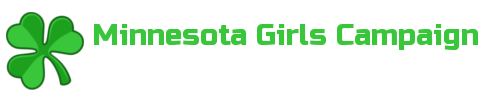 Minnesota Girls Campaign